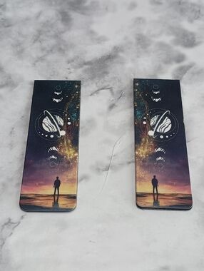 🔥5/7$ or 10/10$🔥11